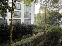 Nassimville (D10), Apartment #558882361